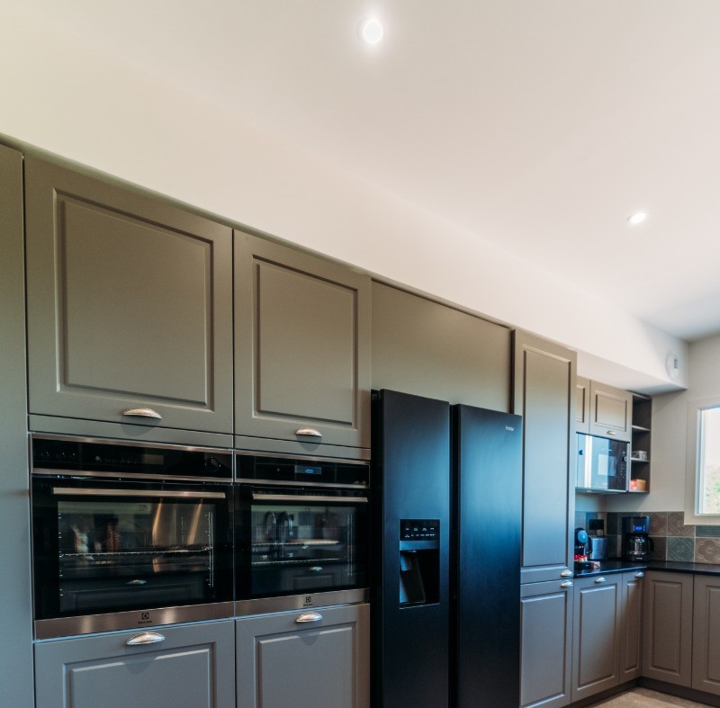 Photo n° 14 of the location