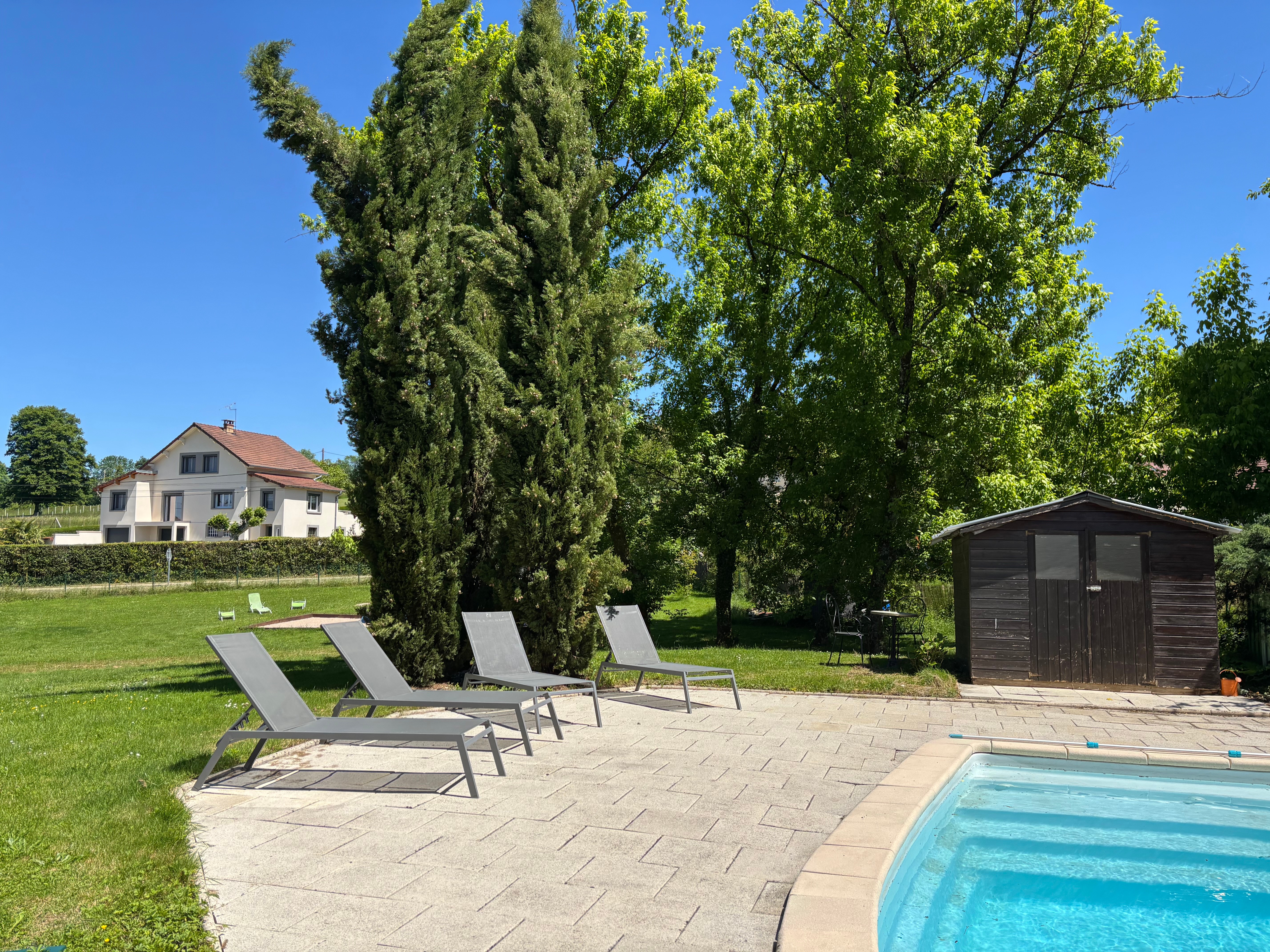 Image n° 4 de la location