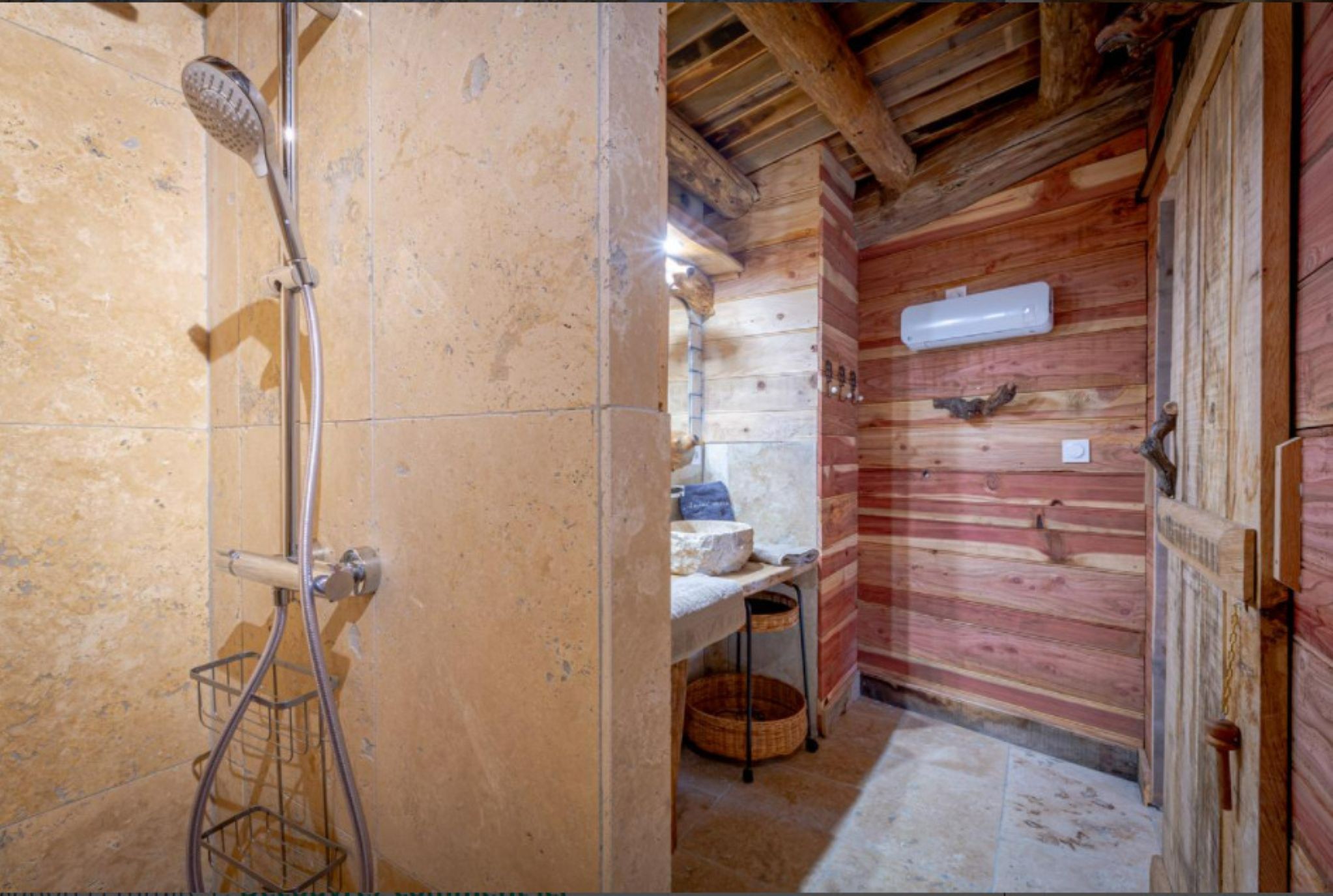 Photo n° 9 de la location