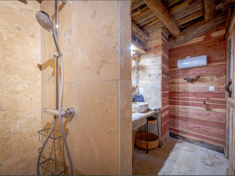 Photo n° 9 de la location