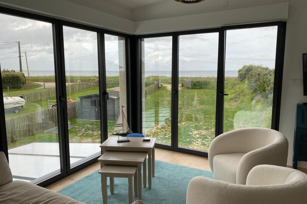 Photo n° 19 of the location