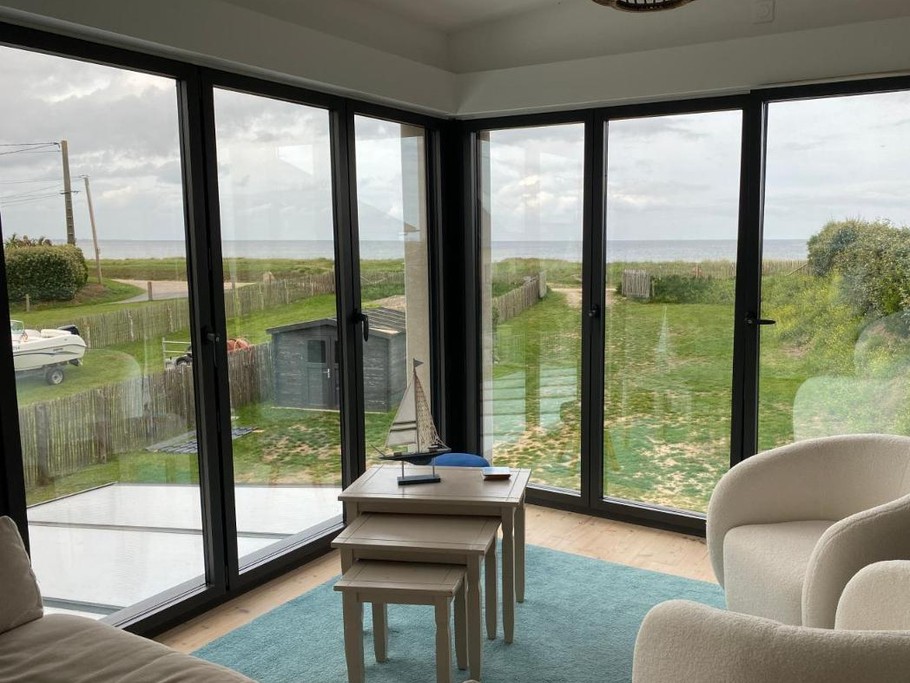 Photo n° 19 of the location