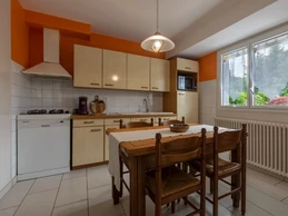Image n° 2 de la location