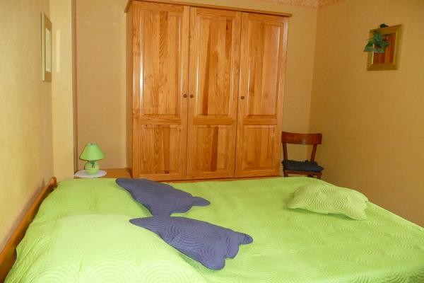 chambre 2