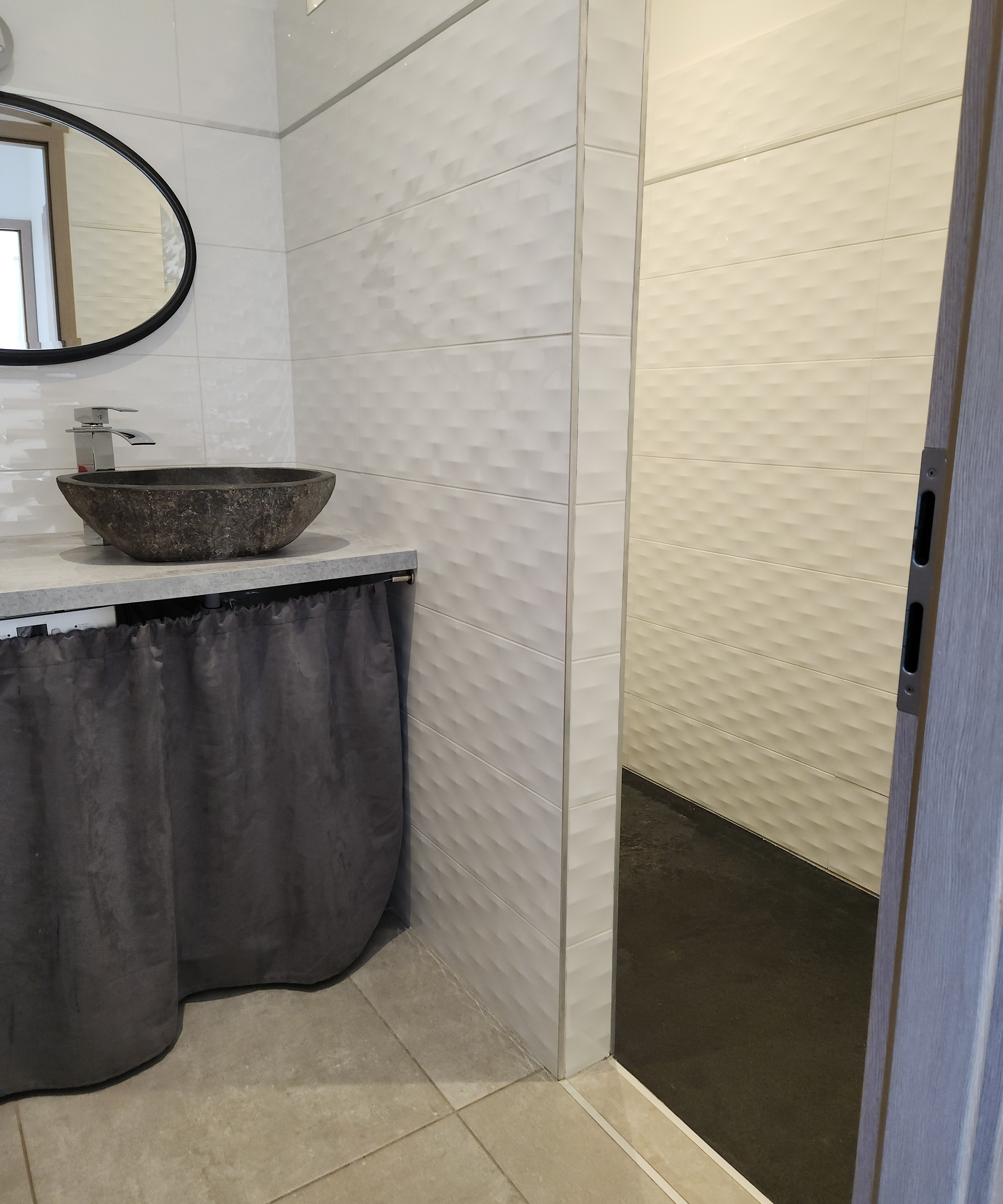 Photo n° 34 of the location