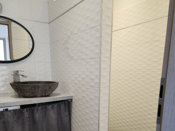 Photo n° 34 of the location