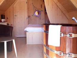 Image n° 3 de la location