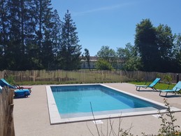 Image n° 3 de la location