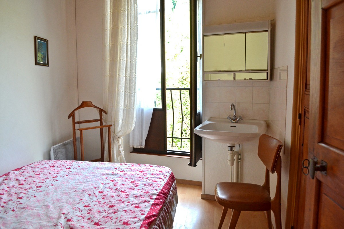 Photo n° 7 de la location