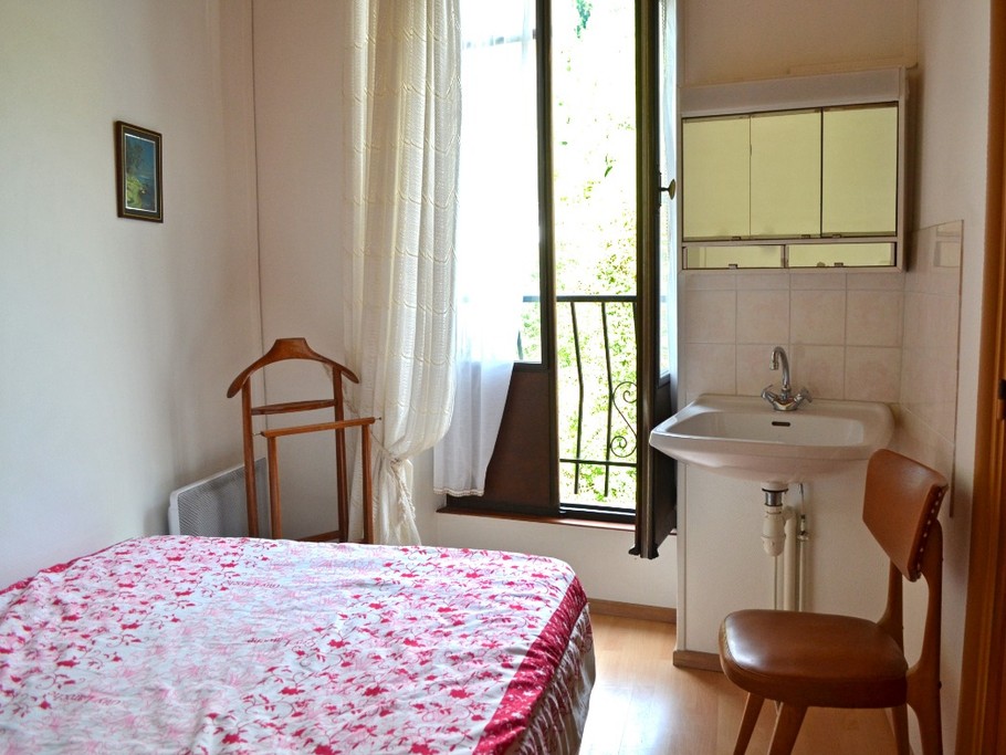 Photo n° 7 de la location