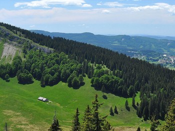 Photo n° 14 of the location