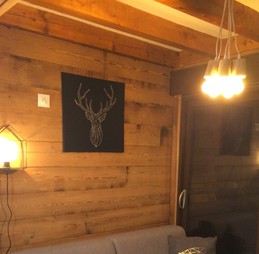 Image n° 3 de la location