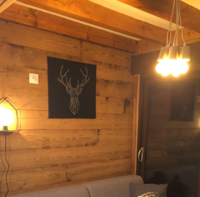 Photo n° 3 de la location