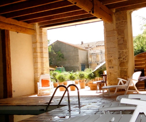 Photo n° 2 de la location
