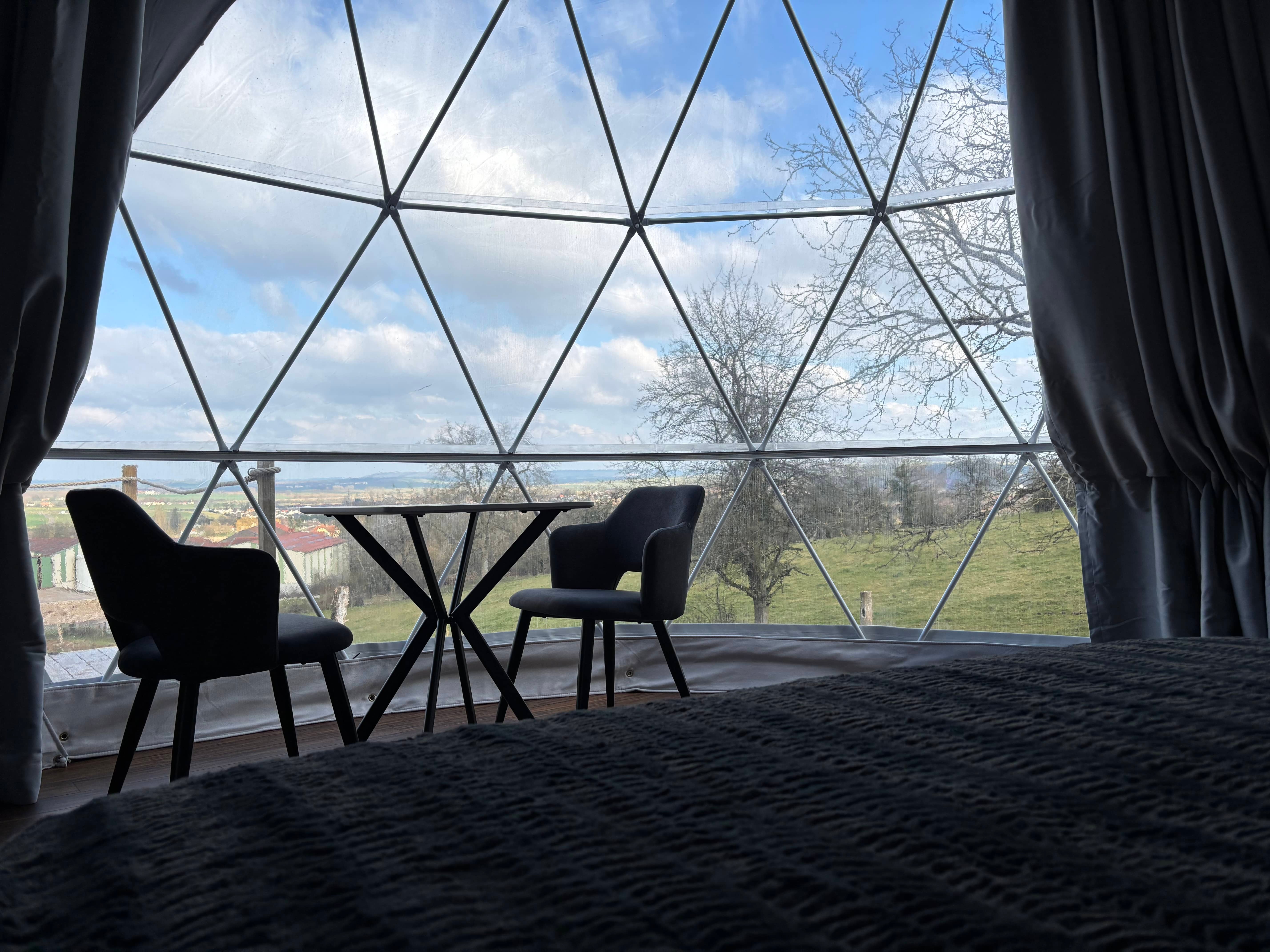 Photo n° 3 de la location