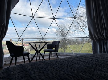 Photo n° 3 de la location