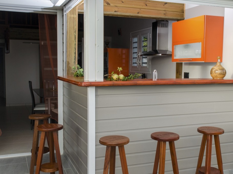 Photo n° 15 de la location