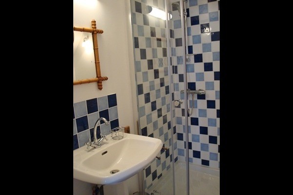 Photo n° 7 de la location