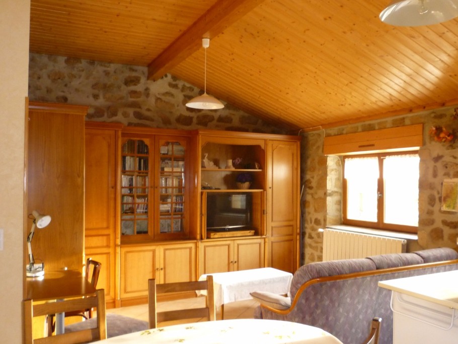 Photo n° 5 of the location