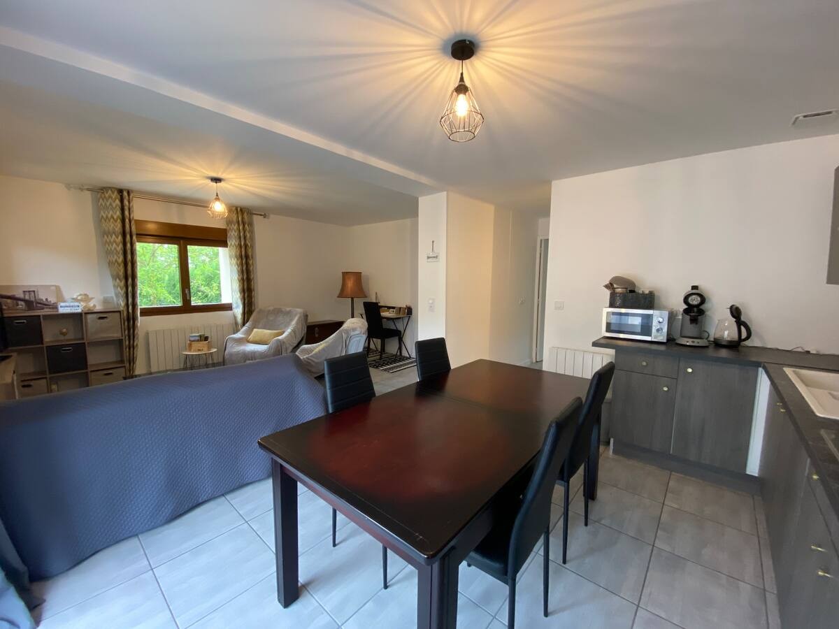 Photo n° 5 of the location