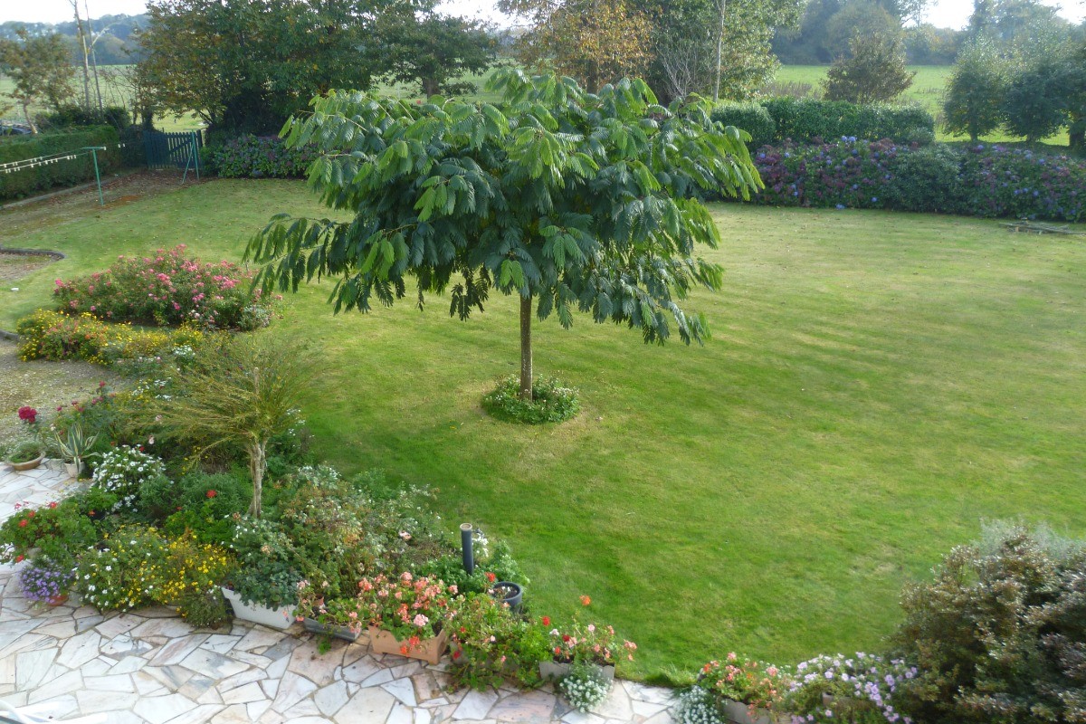Photo n° 13 of the location