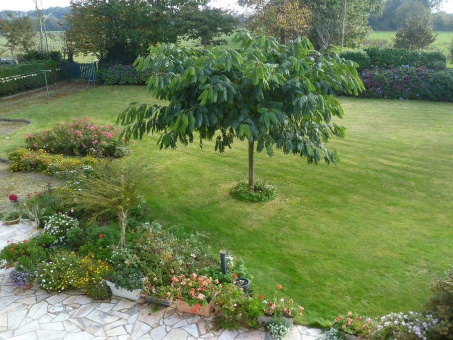 Photo n° 13 of the location