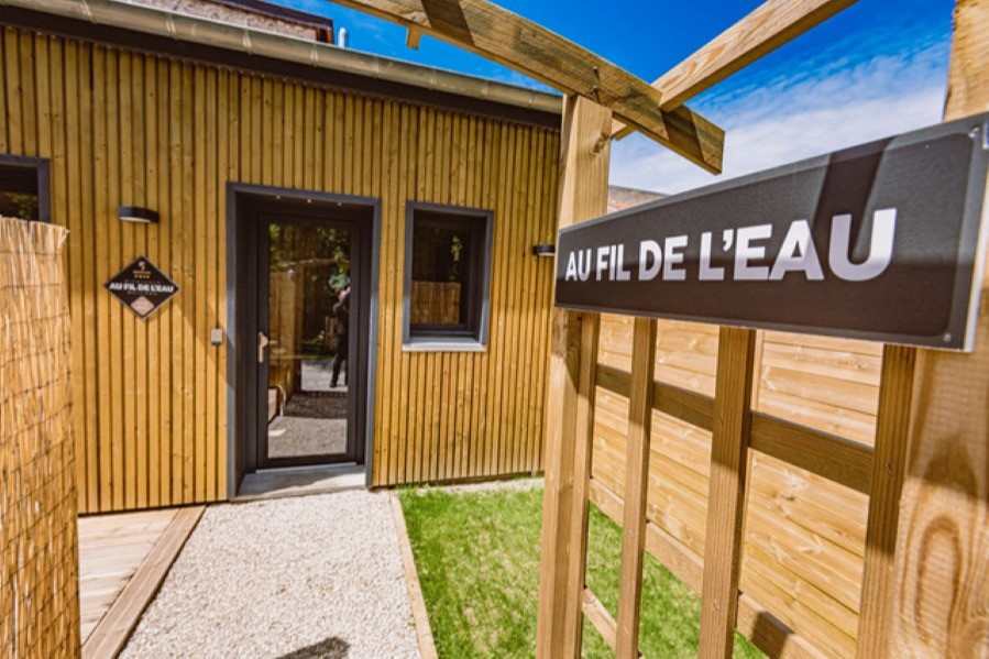 Photo n° 2 de la location
