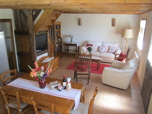 Photo n° 11 de la location