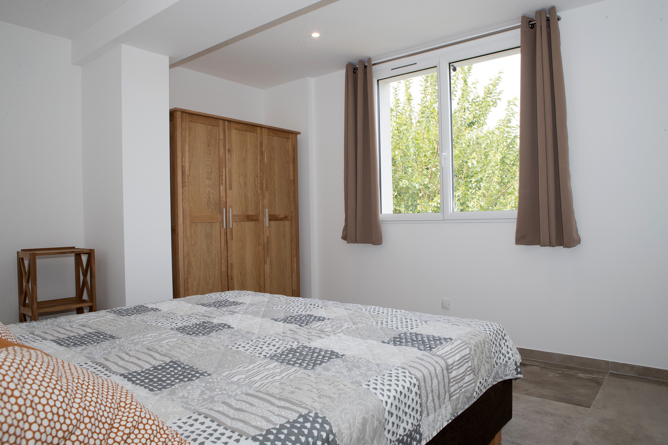 Photo n° 14 of the location