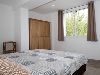 Photo n° 14 of the location