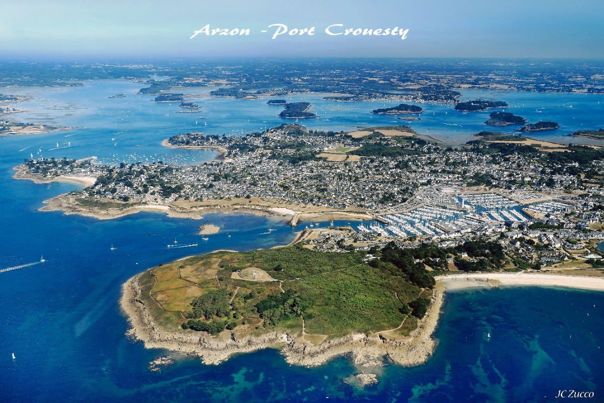 Photo n° 12 de la location
