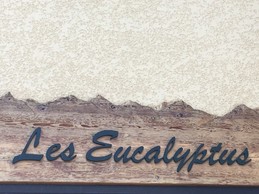 Image n° 3 de la location