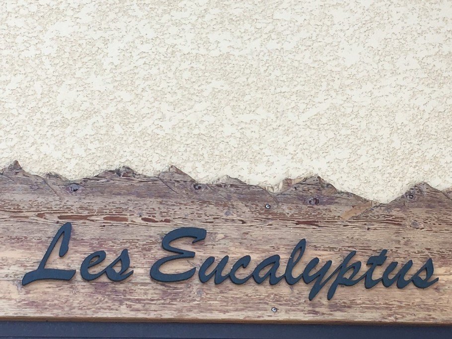 Photo n° 3 de la location