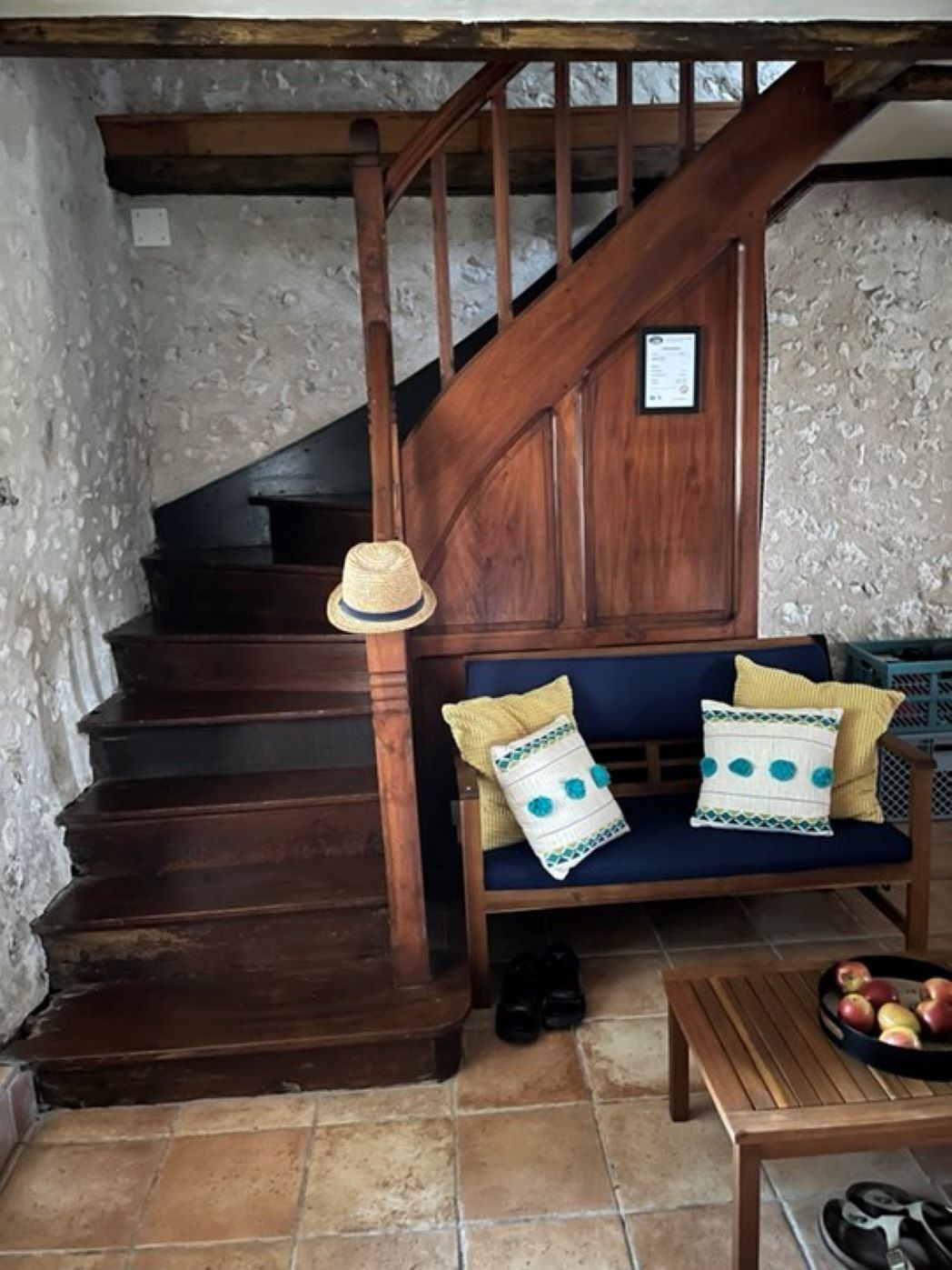 Photo n° 9 de la location