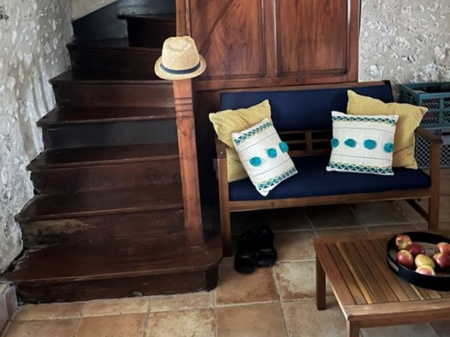 Photo n° 9 de la location