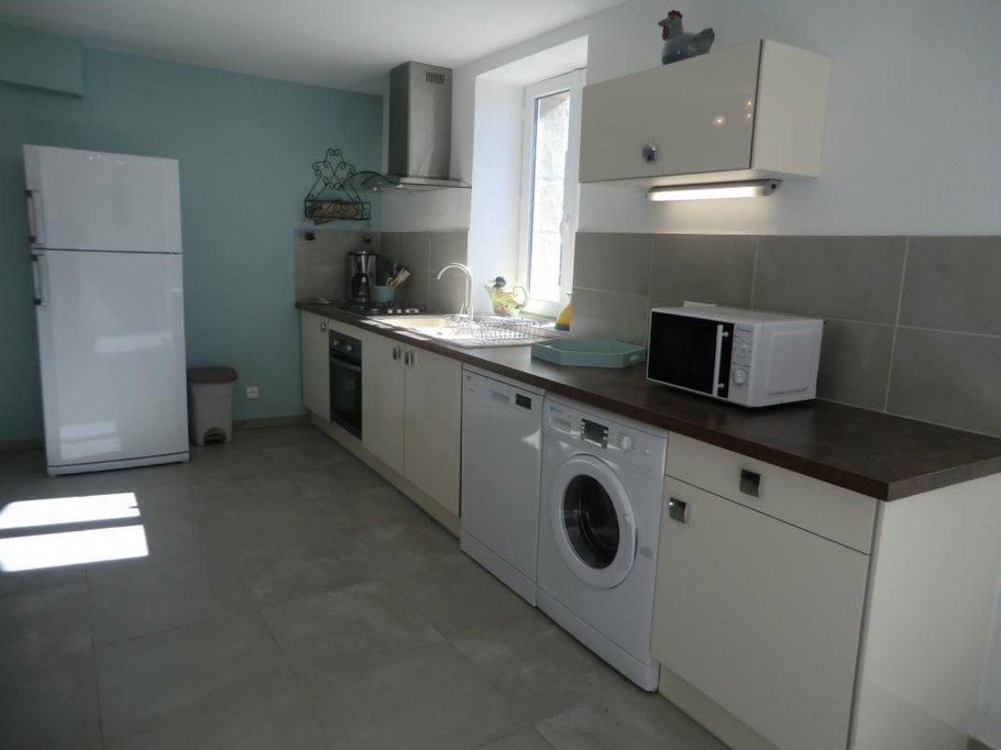 Photo n° 10 of the location