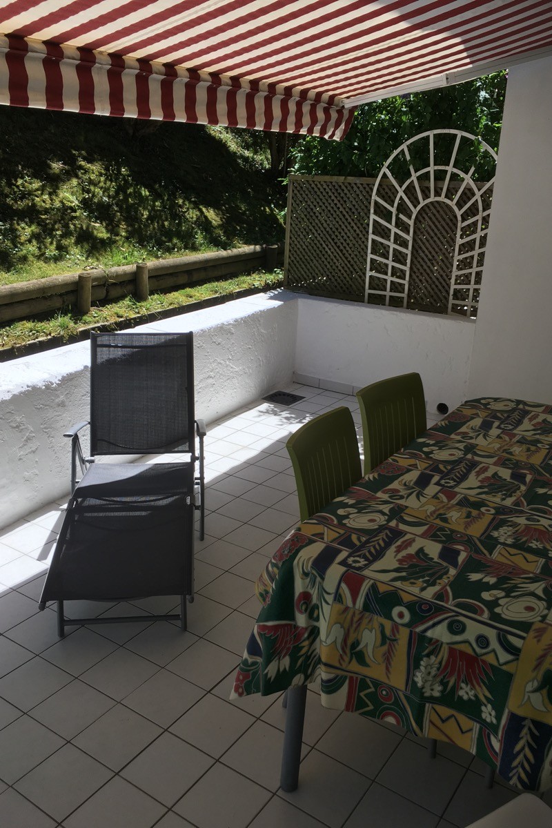 Terrasse (2)