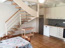 Séjour - Salon