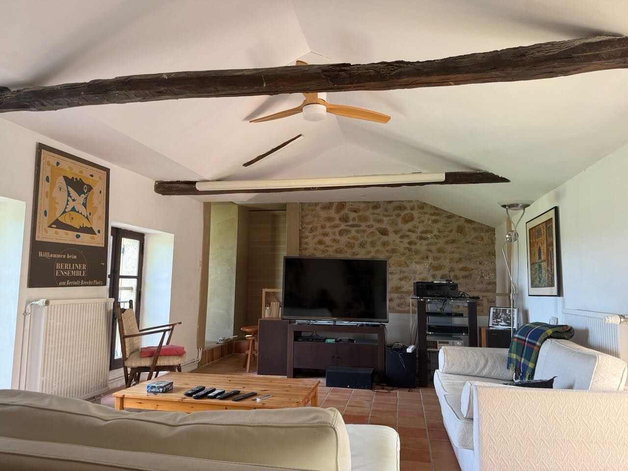 Photo n° 14 de la location