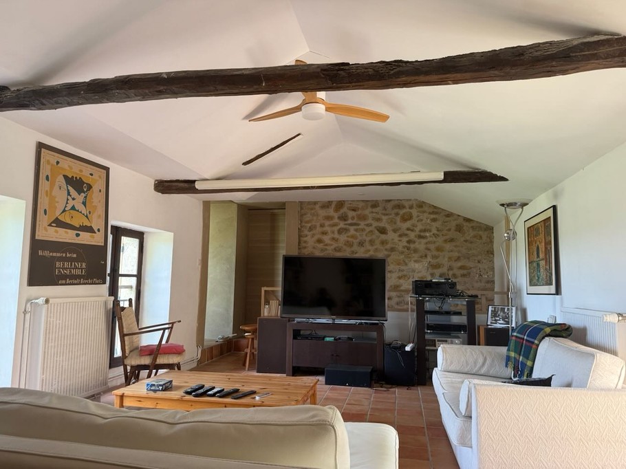 Photo n° 14 de la location