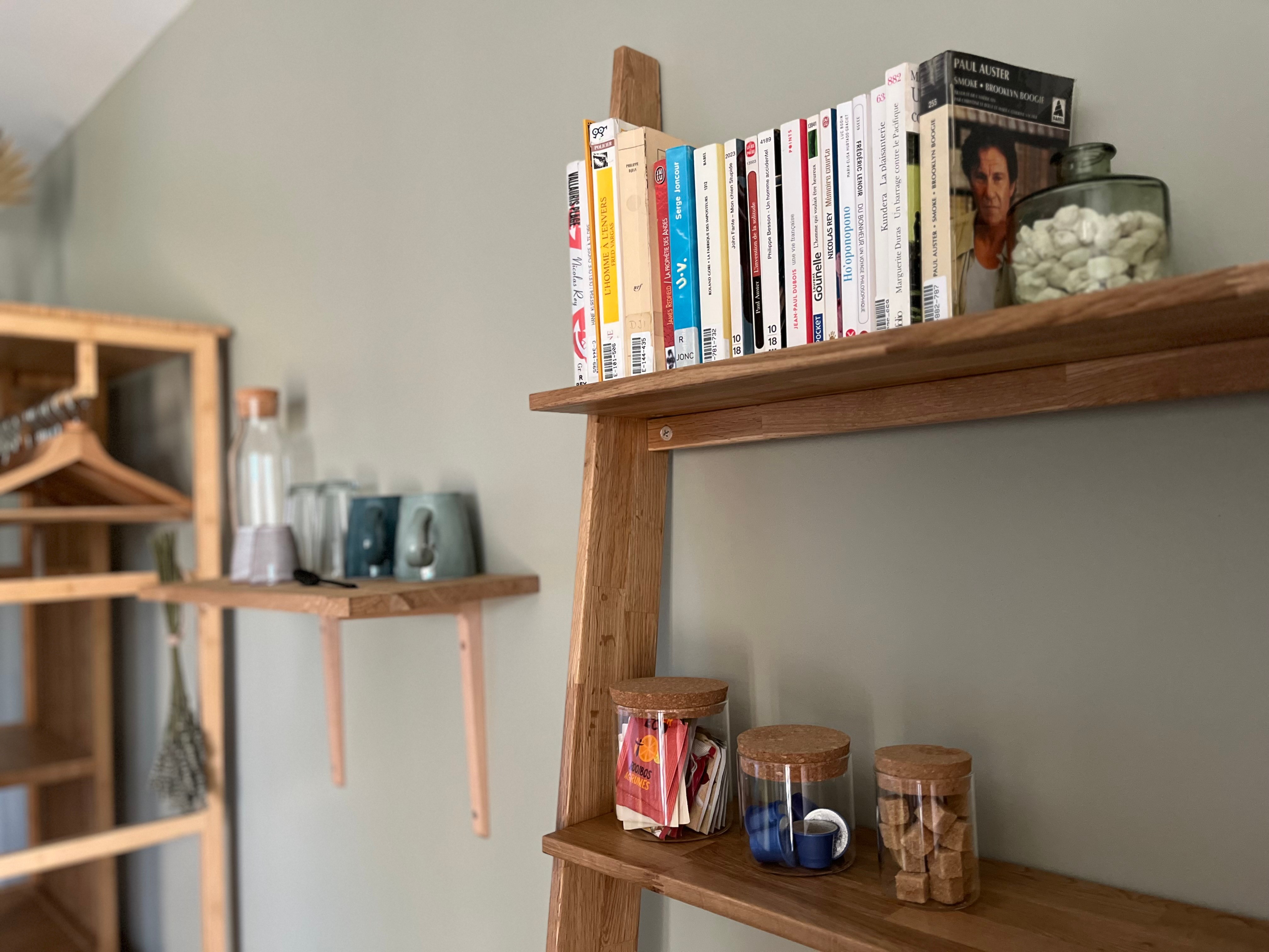 Photo n° 17 of the location