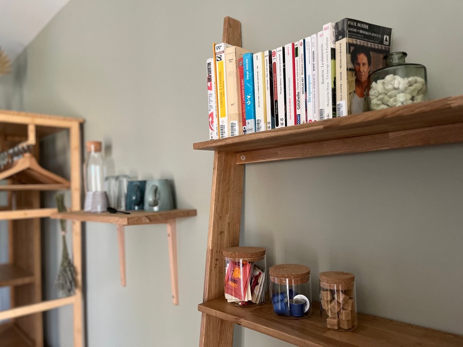 Photo n° 17 of the location