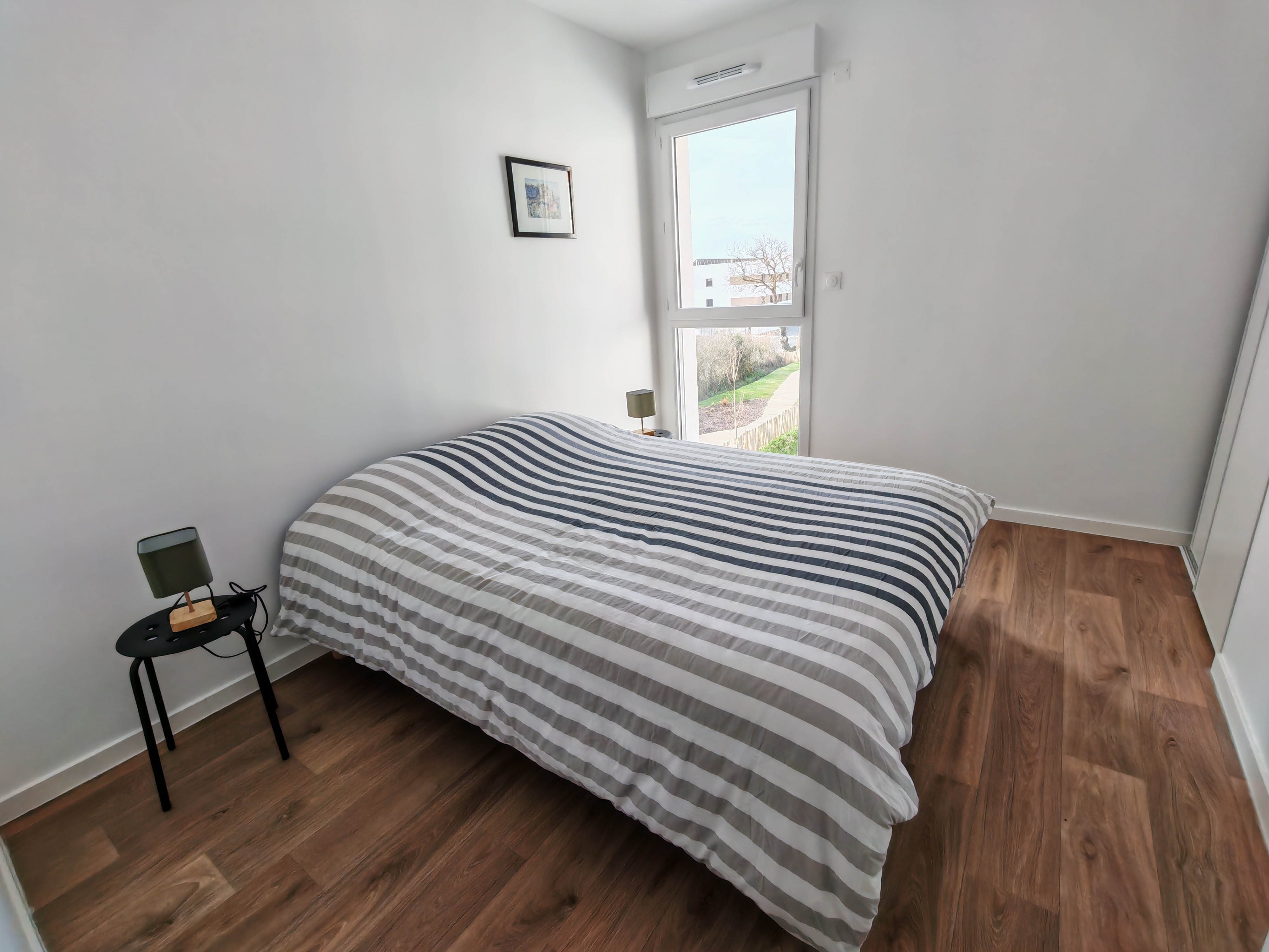 Chambre 2