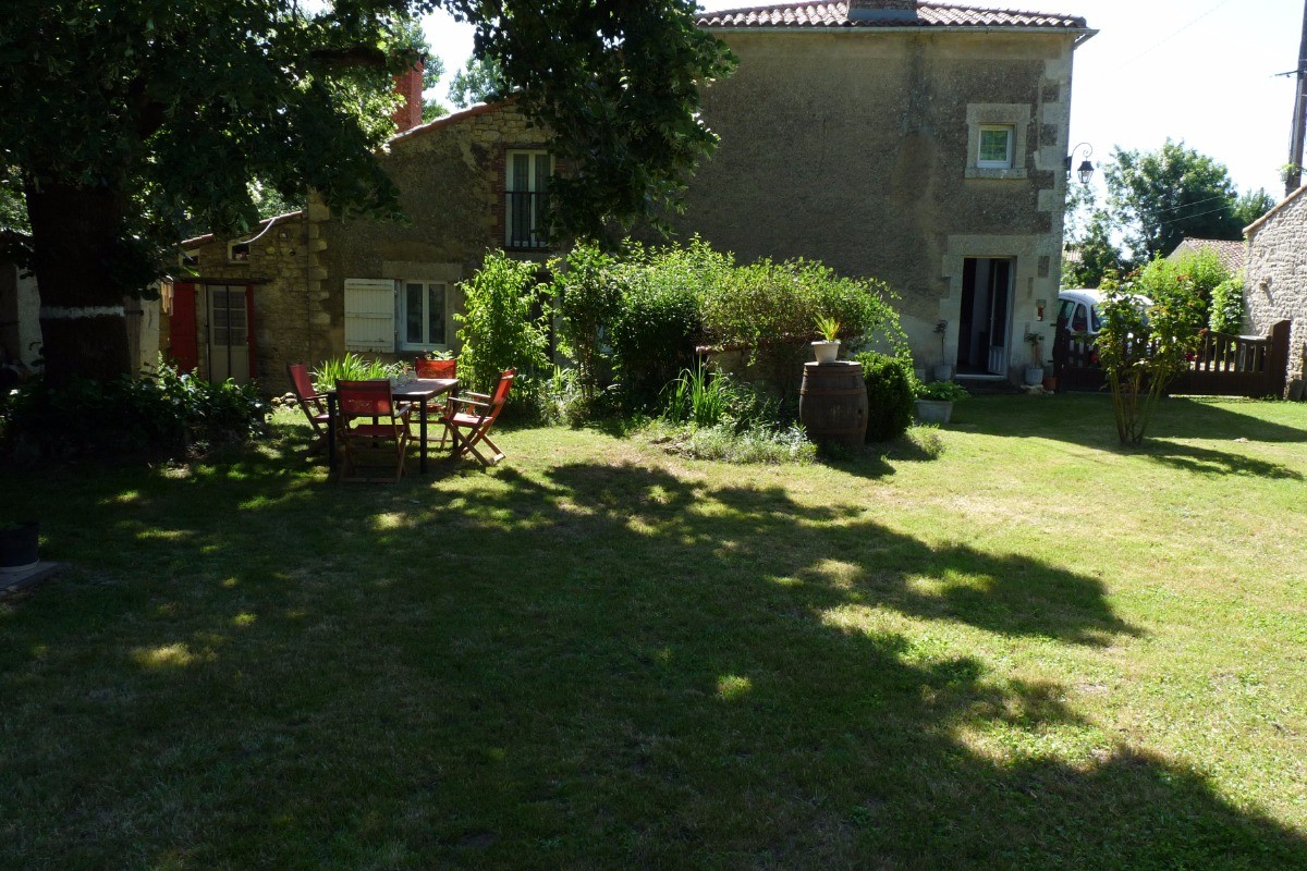 Photo n° 12 de la location