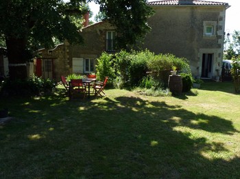 Photo n° 12 of the location