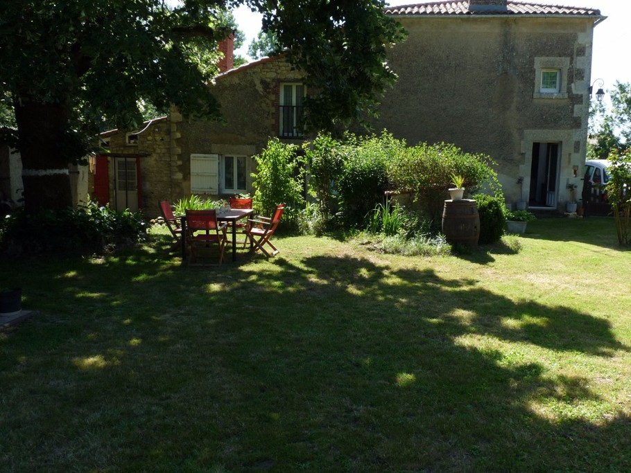 Photo n° 12 of the location