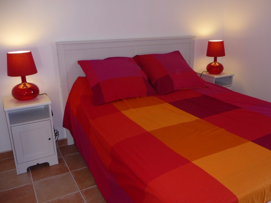 Photo n° 7 de la location