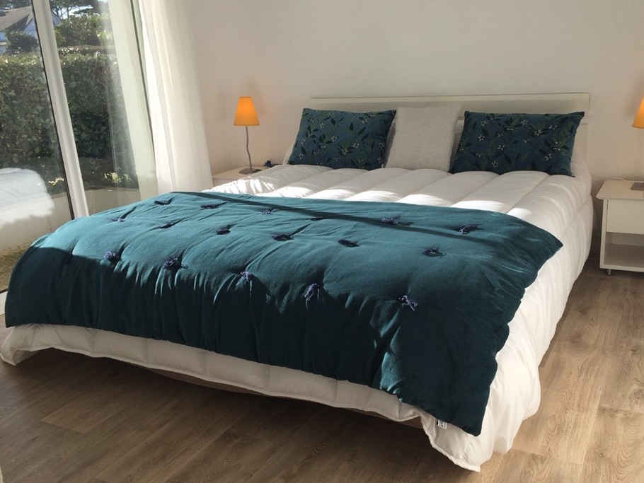 Photo n° 6 de la location