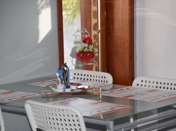 Photo n° 2 de la location