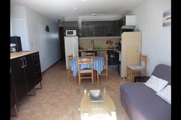 Image n° 2 de la location